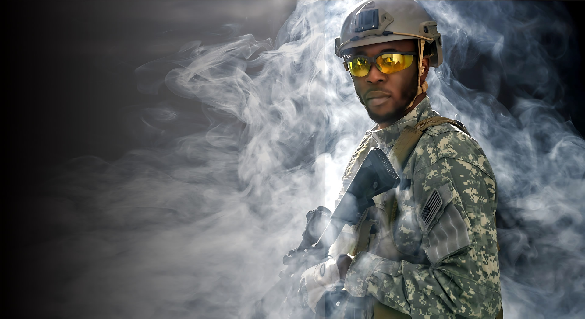 Armyc