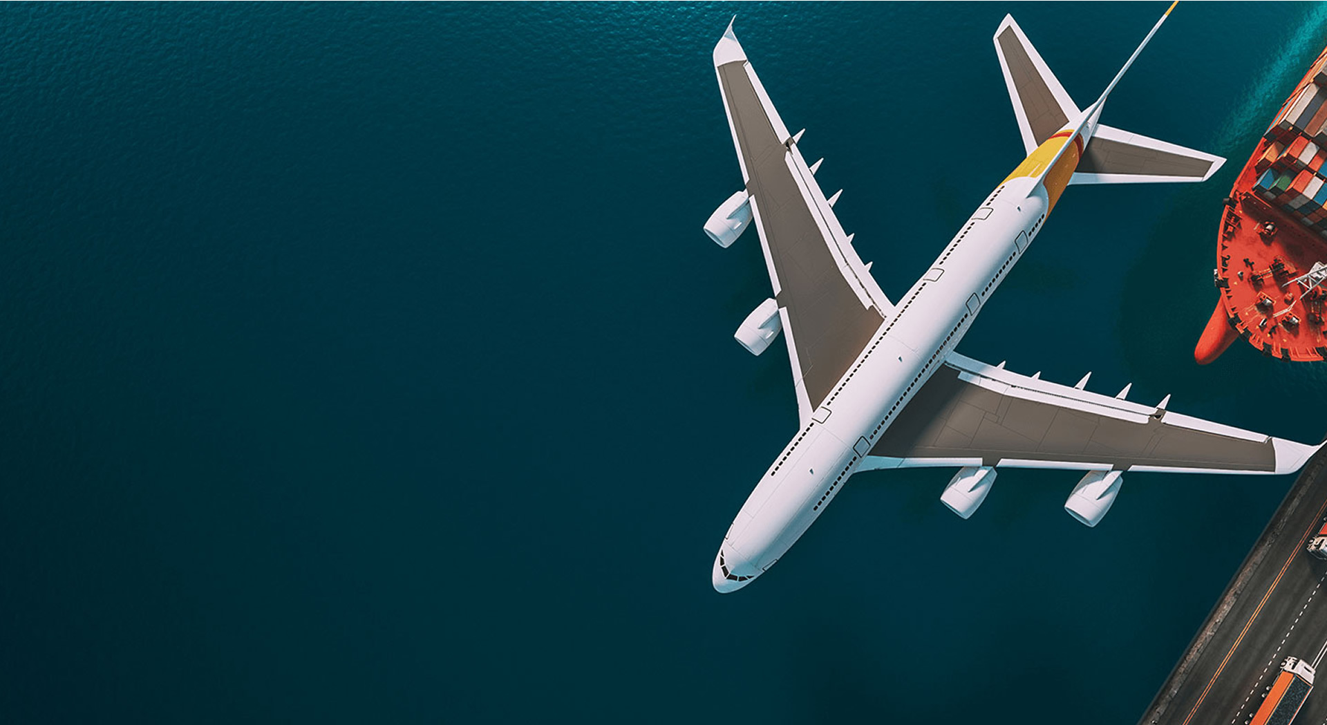 Slide-Shipping c